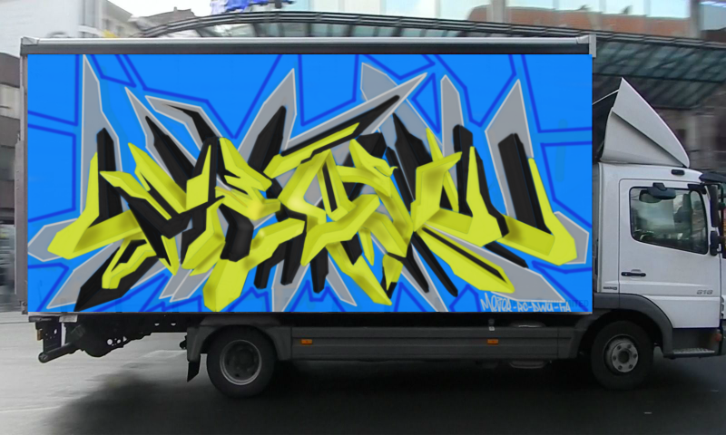 Bombing 1516982133521