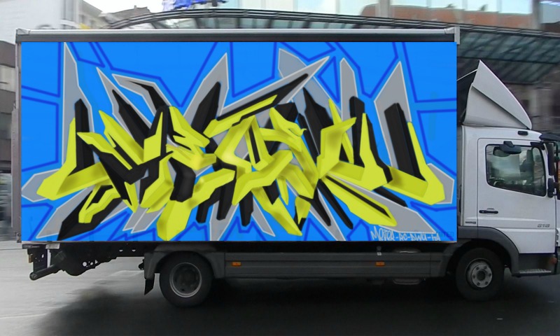 Bombing 1516982133521