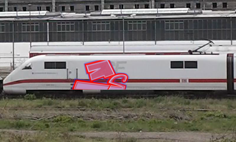 Bombing 1516904916848