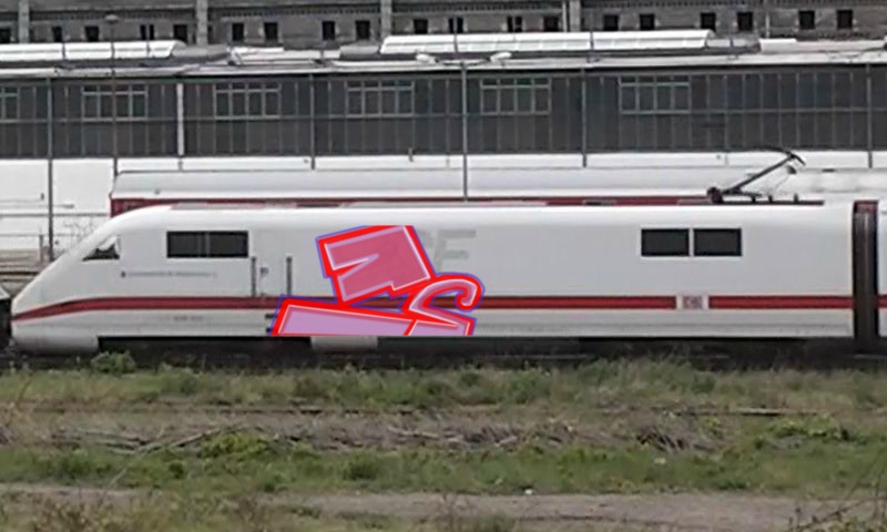 Bombing 1516904916848