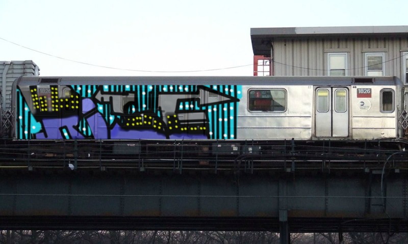 Bombing 1516905179732