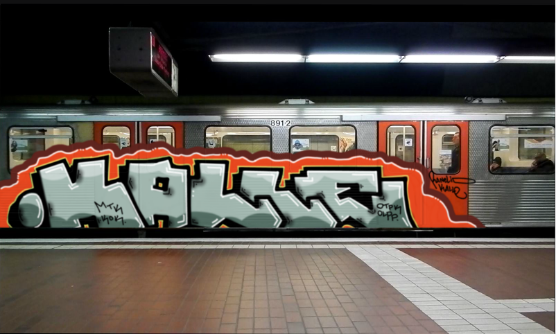 Bombing 1516997071968