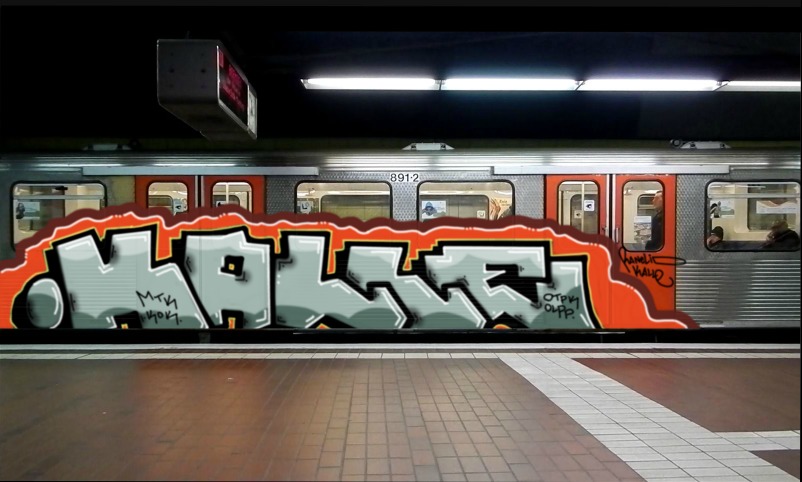 Bombing 1516997071968