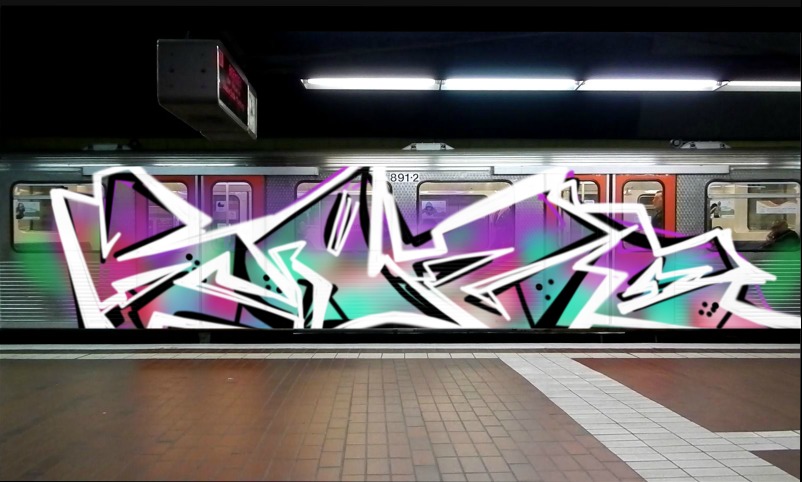 Bombing 1516914823853