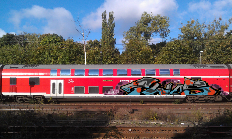 Bombing 1516915006065