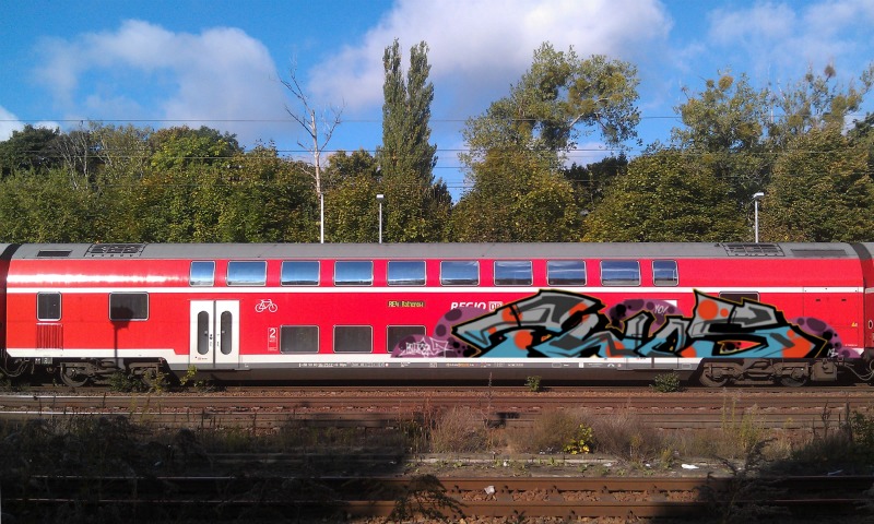 Bombing 1516915006065