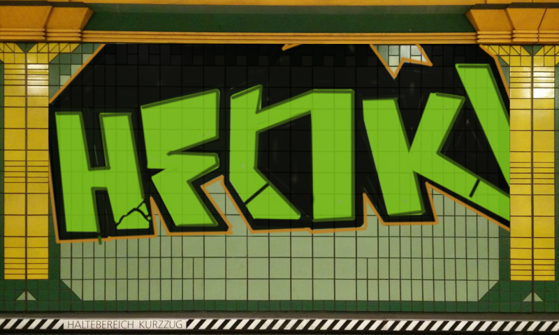 Bombing 1516927736398