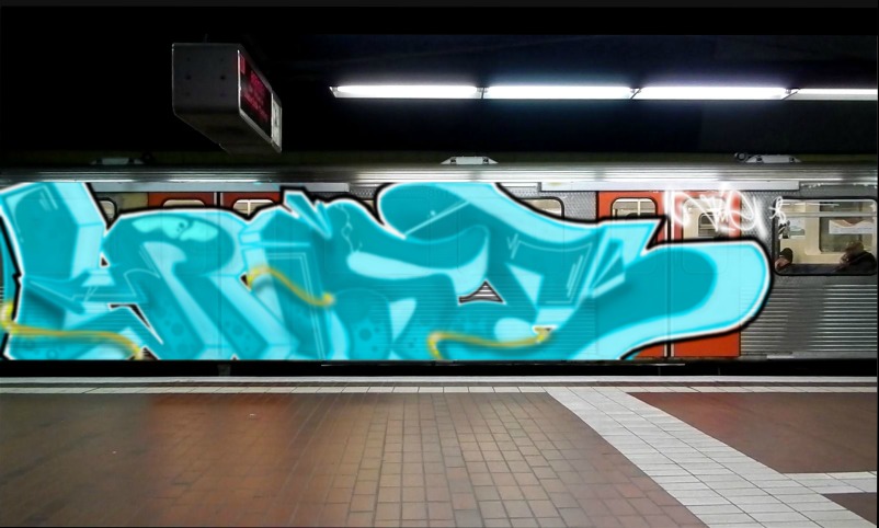 Bombing 1517004619793