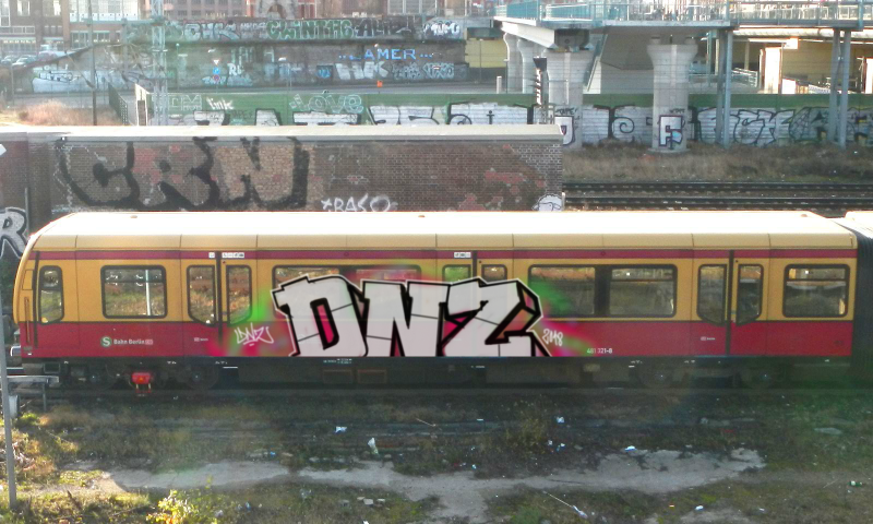 Bombing 1516972807709