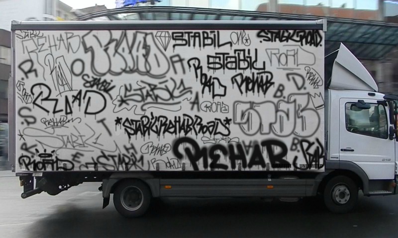 Bombing 1517054231765