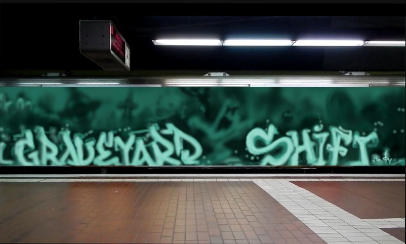 Bombing 1516983151803