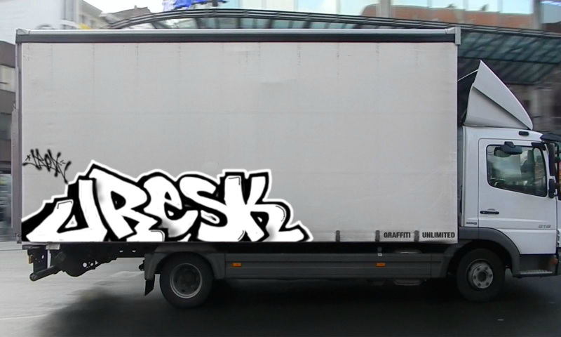 Bombing 1516998696709