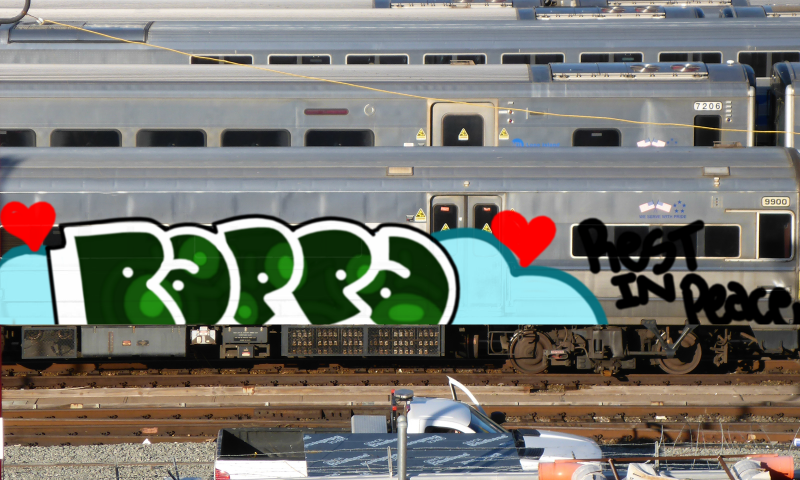 Bombing 1517000828309