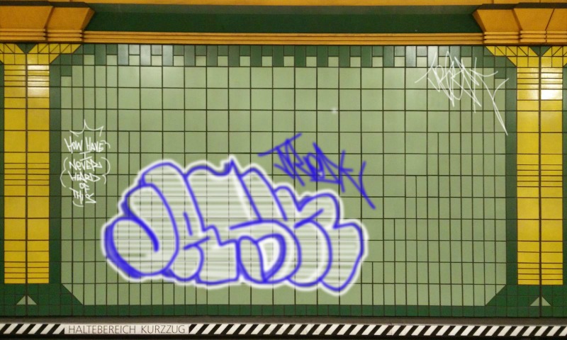 Bombing 1517001174751