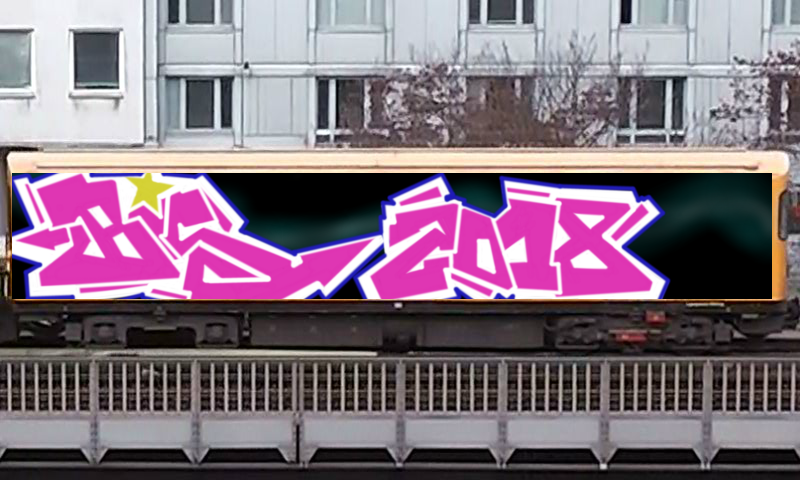 Bombing 1517001144695