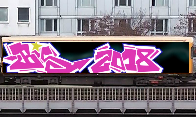 Bombing 1517001144695