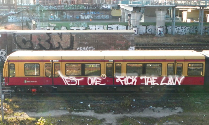 Bombing 1385063563072