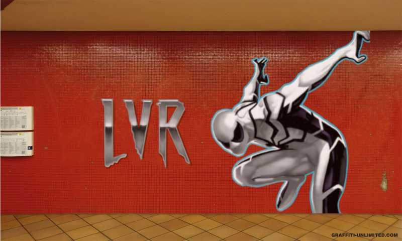 Bombing 1517122837171