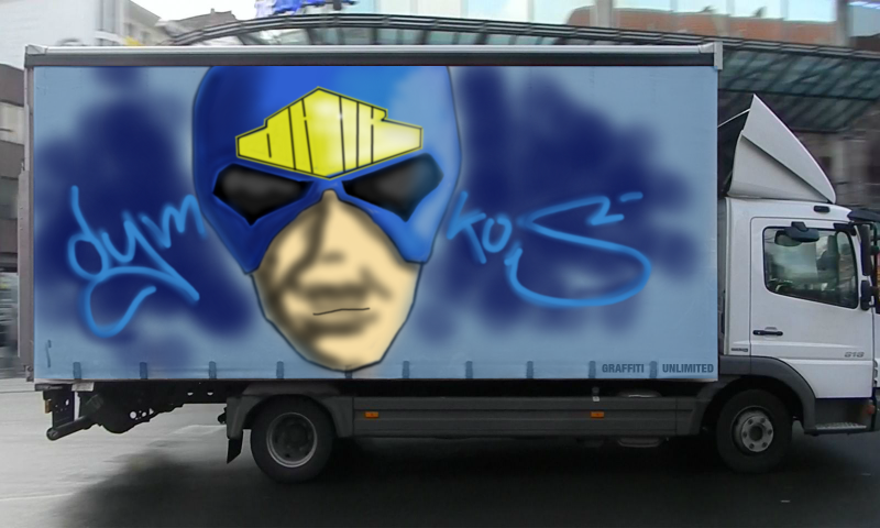 Bombing 1517002441875