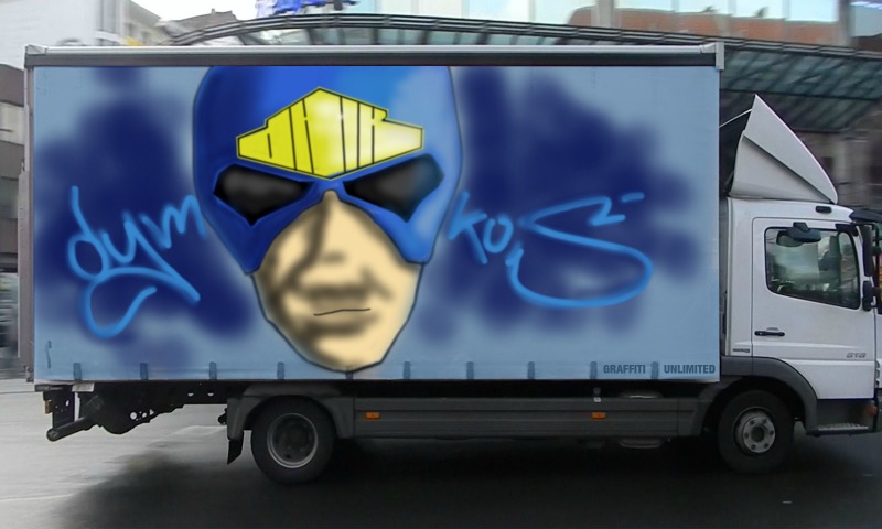 Bombing 1517002441875