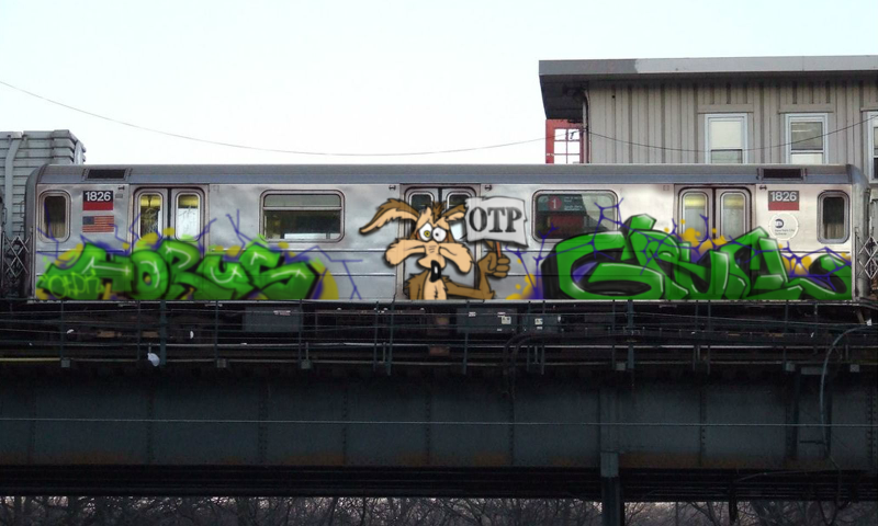 Bombing 1517017568587