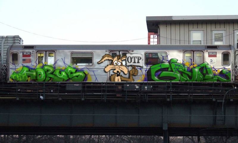 Bombing 1517017568587