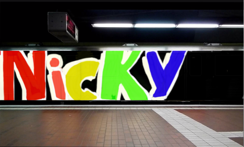 Bombing 1592456683154