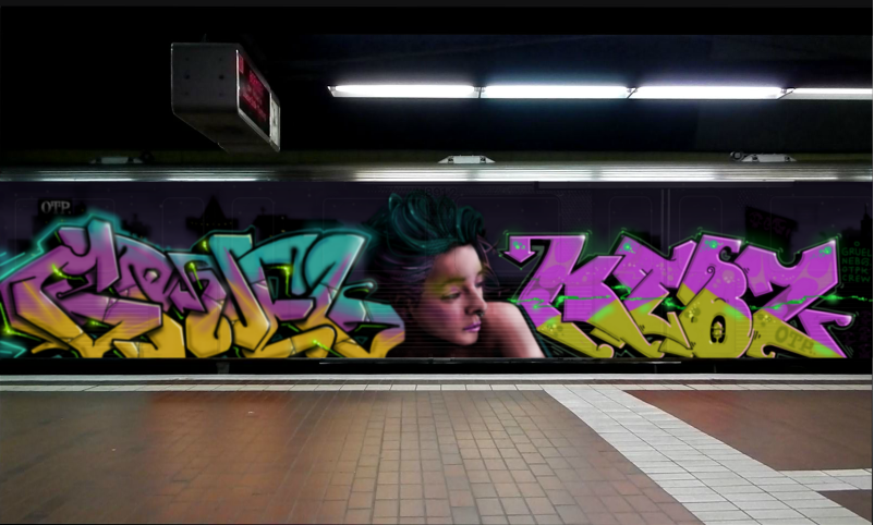 Bombing 1517332691866