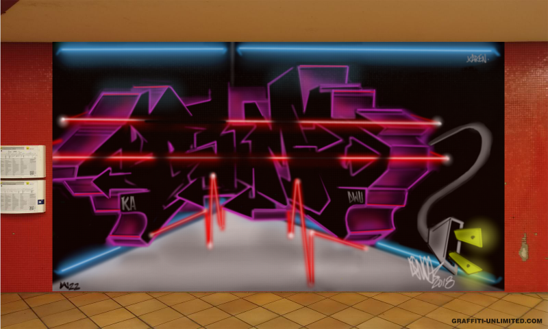 Bombing 1517199562593