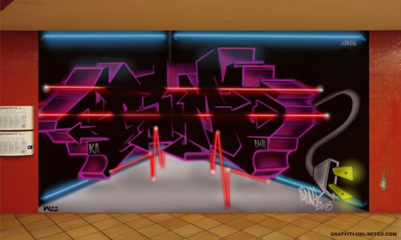 Bombing 1517199562593