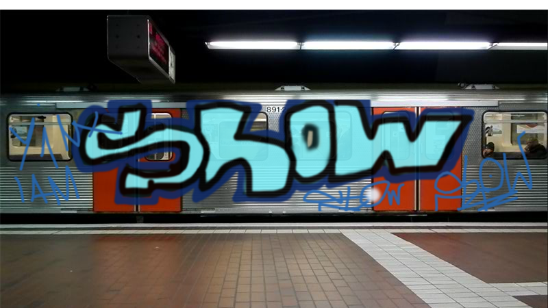 Bombing 1385064451677