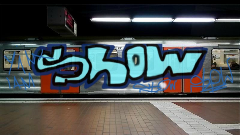 Bombing 1385064451677