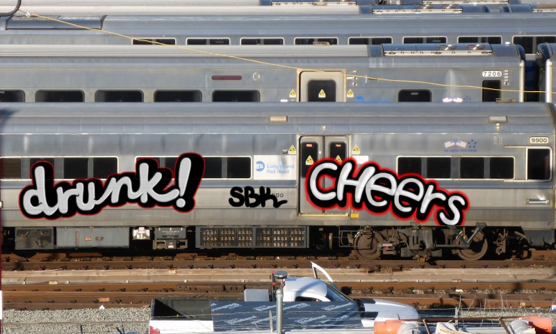 Bombing 1540284570890