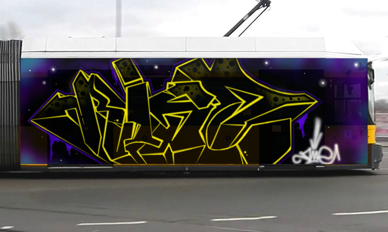 Bombing 1517080126092