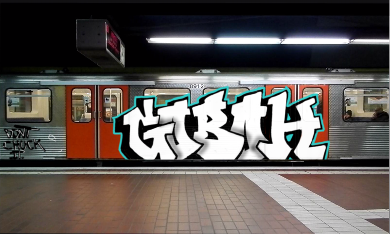 Bombing 1517072090182