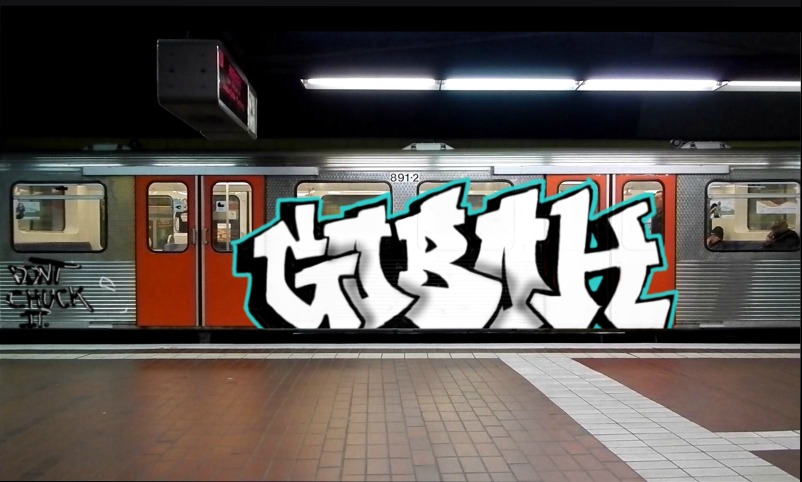 Bombing 1517072090182