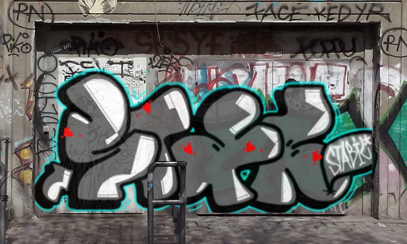 Bombing 1517098321312