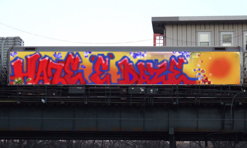 Bombing 1517076311379