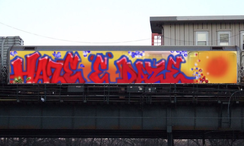 Bombing 1517076311379