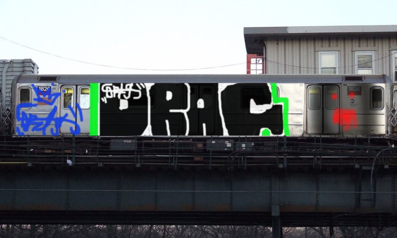 Bombing 1385065478328