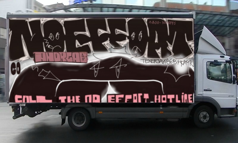 Bombing 1517094795117