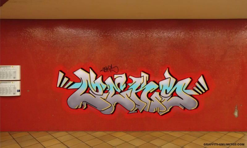 Bombing 1517705681072