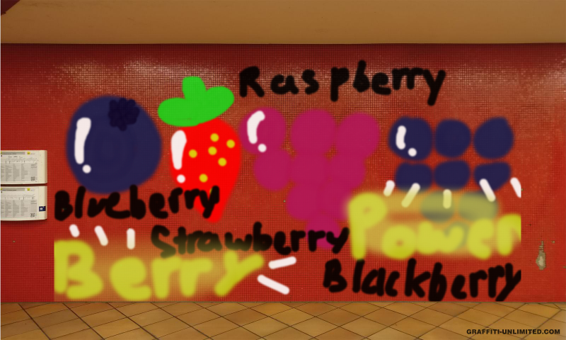 Bombing 1517098622964