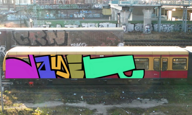 Bombing 1517100997583