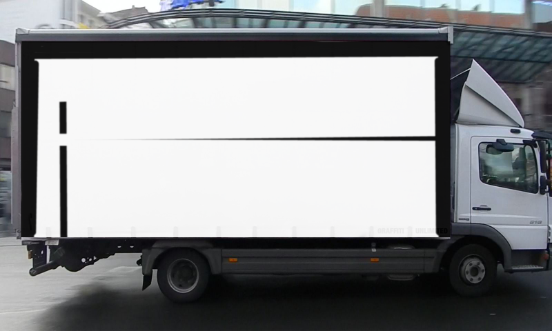 Bombing 1517101569342