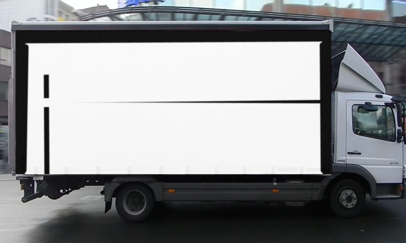 Bombing 1517101569342