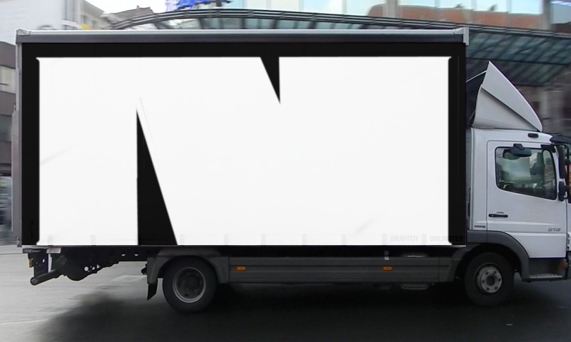 Bombing 1517101884470