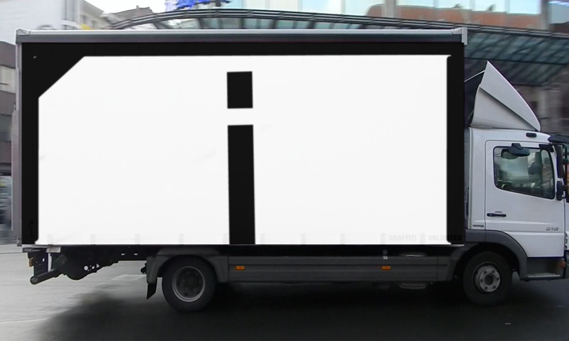 Bombing 1517101996137