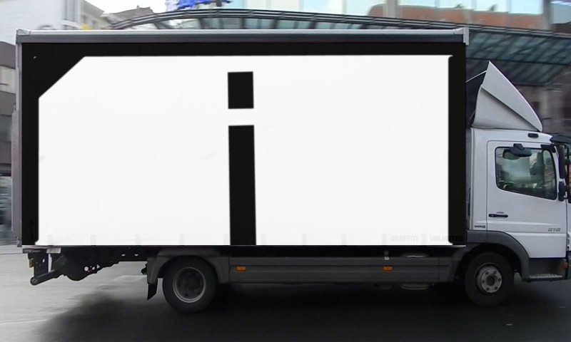 Bombing 1517101996137