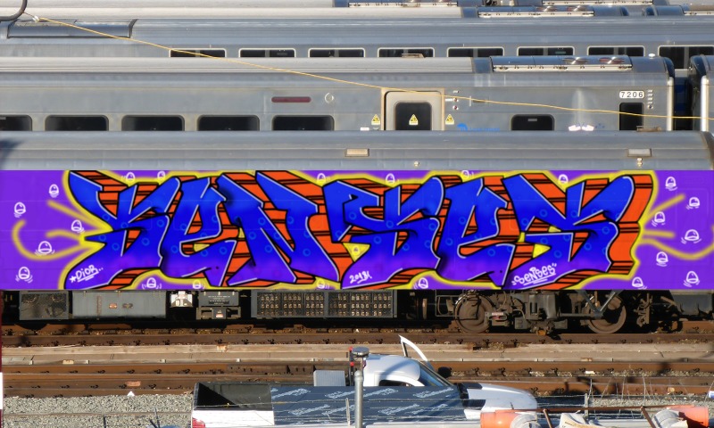 Bombing 1517102392731